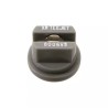 BUSE TEEJET JET PLAT XR 80 06 VS GRISE INOX - ref. 30534092 | TP Agri