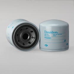 Filtre Donaldson P550965