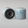 Filtre Donaldson P550965