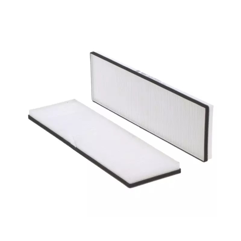 FILTRE HABITACLE SC 40141 HIFI FILTER - ref. HIFSC40141 | TP Agri