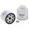 FILTRE A GASOIL SN 40580 HIFI FILTER - ref. HIFSN40580 | TP Agri