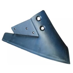 SOC SACLEUR 355X200X7 DROIT - ref. NIR19D | TP Agri