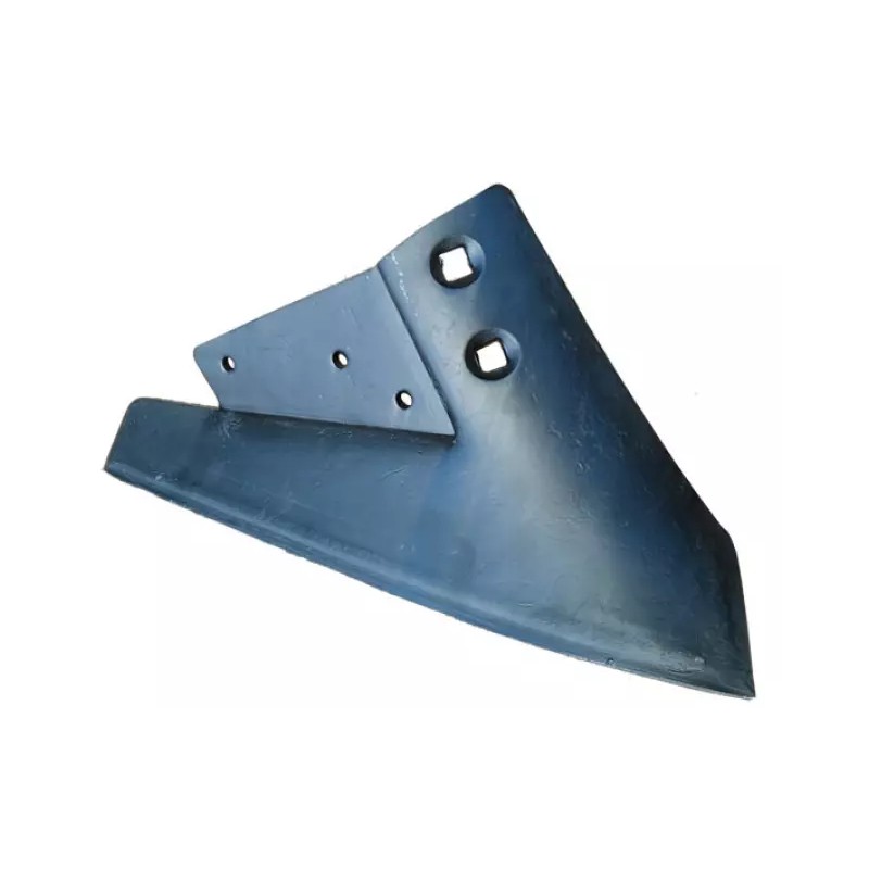 SOC SACLEUR 355X200X7 DROIT - ref. NIR19D | TP Agri