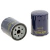 FILTRE A HUILE SO 8021 HIFI FILTER - ref. HIFSO8021 | TP Agri