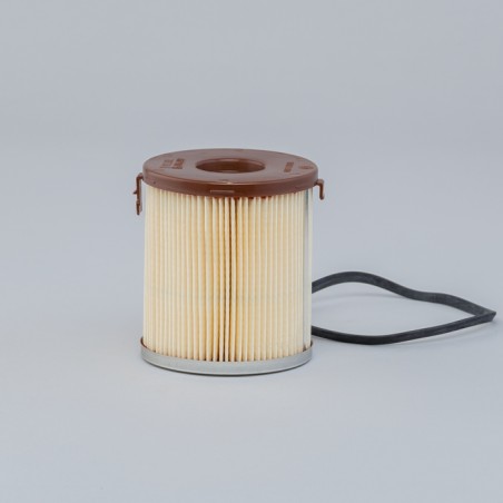 Filtre Donaldson P550966