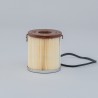 Filtre Donaldson P550966
