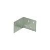 EQUERRE 40X40X40X2mm GALVANISATION SENZIMER - ref. 1847105 | TP Agri