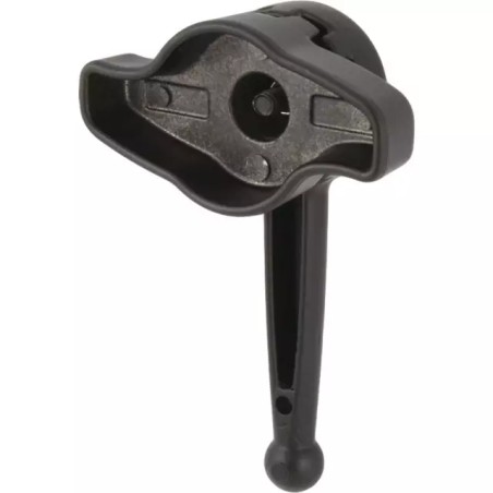 LEVIER DE SERRAGE POUR MOLETTE BRAS D RAM - ref. 31528051 | TP Agri