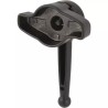 LEVIER DE SERRAGE POUR MOLETTE BRAS D RAM - ref. 31528051 | TP Agri