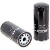 FILTRE A HUILE SO 7204 HIFI FILTER - ref. HIFSO7204 | TP Agri
