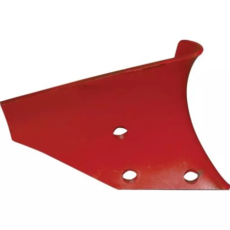 VERSOIR DE RASETTE DROIT ZU TYPE KUHN 619004 - ref. 5350852 | TP Agri