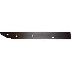 CONTRE SEP ARRIERE GAUCHE TYPE KUHN 279031 - ref. 5330343 | TP Agri
