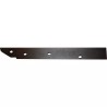 CONTRE SEP ARRIERE GAUCHE TYPE KUHN 279031 - ref. 5330343 | TP Agri