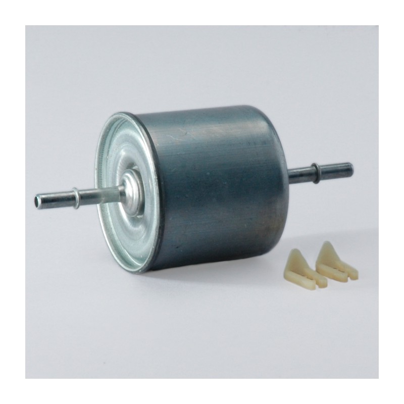 Filtre Donaldson P550967