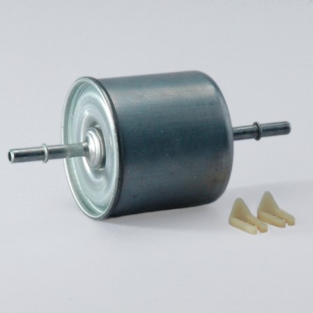 Filtre Donaldson P550967
