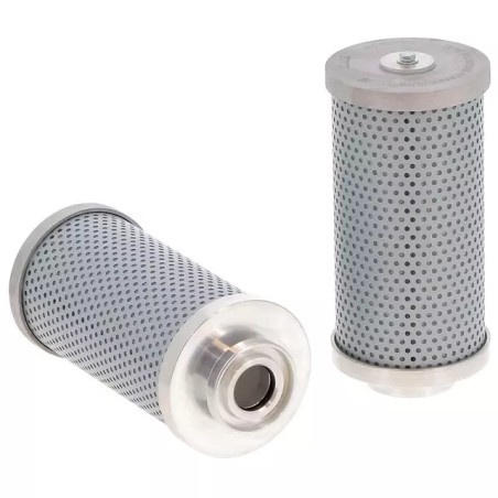 FILTRE HYDRAULIQUE SH 60772 HIFI FILTER - ref. HIFSH60772 | TP Agri