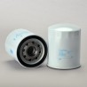 Filtre Donaldson P550973