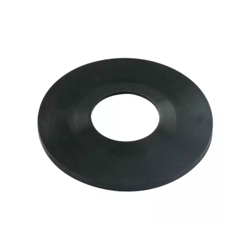 BAGUE - ref. VIC17870495 | TP Agri
