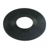 BAGUE - ref. VIC17870495 | TP Agri