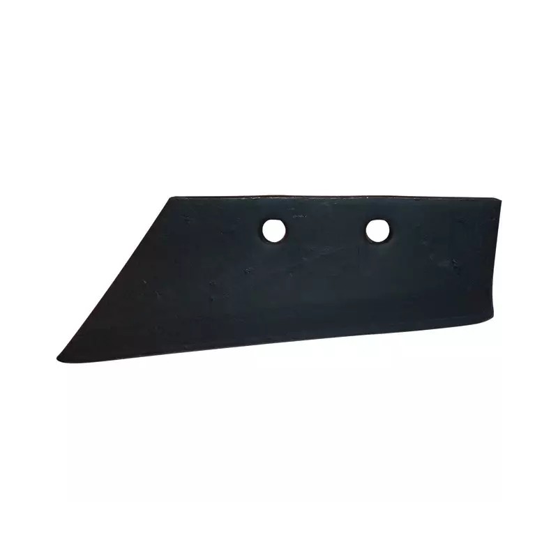 SOC DE RASETTE GAUCHE TYPE KUHN 631109 - ref. 5350815 | TP Agri