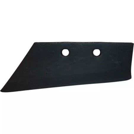 SOC DE RASETTE GAUCHE TYPE KUHN 631109 - ref. 5350815 | TP Agri