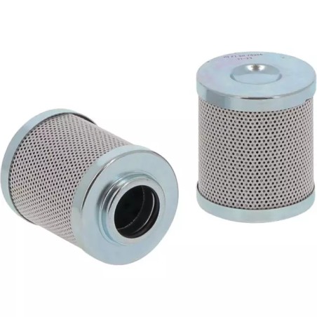 FILTRE HYDRAULIQUE SH 75206 HIFI FILTER - ref. HIFSH75206 | TP Agri