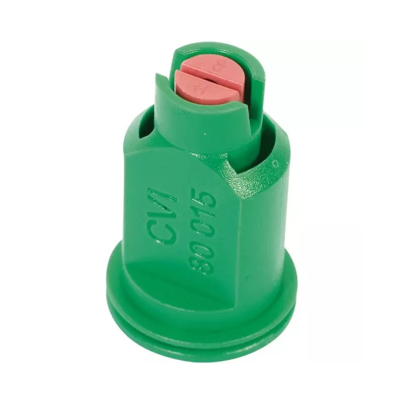 BUSE ALBUZ CVI 80 015 VERTE - ref. 257209 | TP Agri