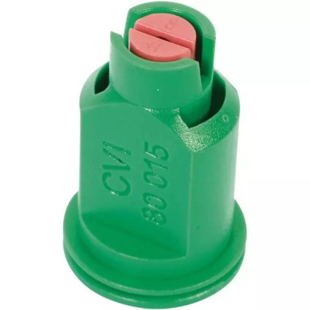 BUSE ALBUZ CVI 80 015 VERTE - ref. 257209 | TP Agri