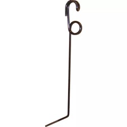 DENT DE HERSE ETRILLE 7 MM TYPE EINBOCK 1500 - ref. 30505200 | TP Agri