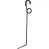 DENT DE HERSE ETRILLE 7 MM TYPE EINBOCK 1500 - ref. 30505200 | TP Agri