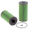 FILTRE A GASOIL SN 25052 HIFI FILTER - ref. HIFSN25052 | TP Agri