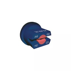 BUSE ALBUZ AXI 110 03 BLEUE - ref. 30533254 | TP Agri