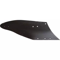 VERSOIR DROIT H54 ACIER BORE TYPE NAUD 030235 - ref. 5430541 | TP Agri