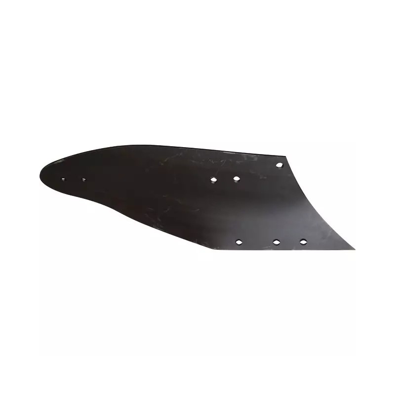 VERSOIR DROIT H54 ACIER BORE TYPE NAUD 030235 - ref. 5430541 | TP Agri