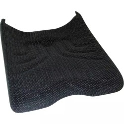COUSSIN D'ASSISE TISSU MSG 20 ETROIT GRAMMER - ref. 31504082 | TP Agri