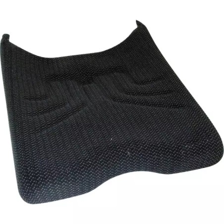 COUSSIN D'ASSISE TISSU MSG 20 ETROIT GRAMMER - ref. 31504082 | TP Agri