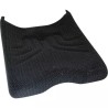 COUSSIN D'ASSISE TISSU MSG 20 ETROIT GRAMMER - ref. 31504082 | TP Agri