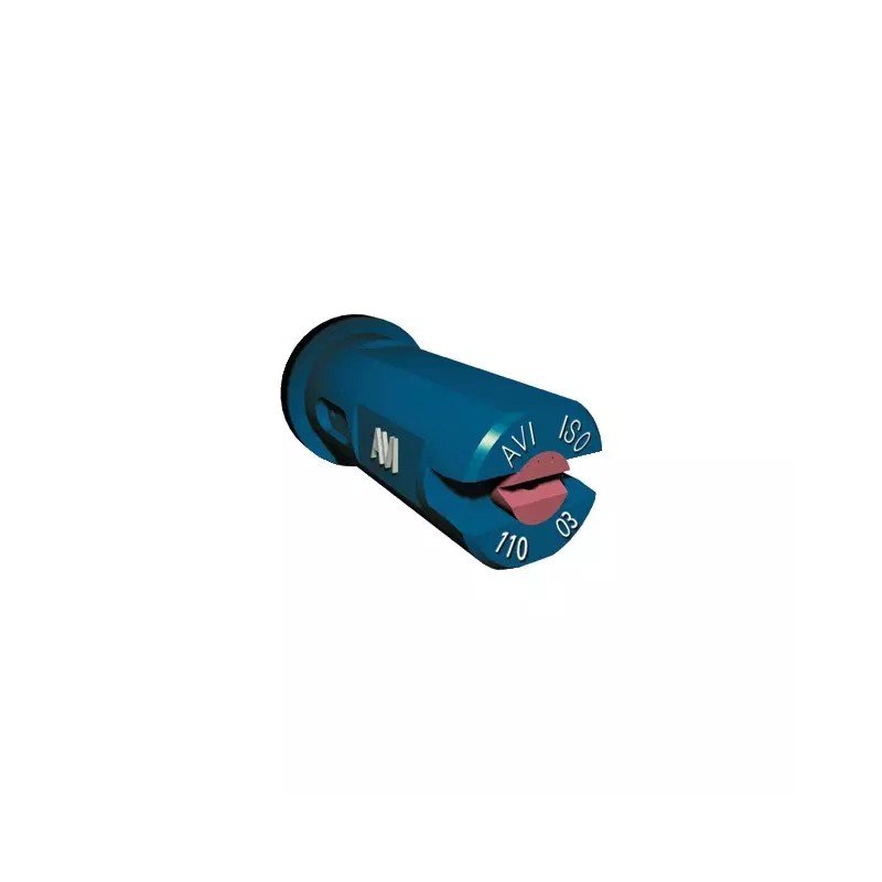 BUSE ALBUZ AVI 110 03 BLEUE - ref. 30533274 | TP Agri