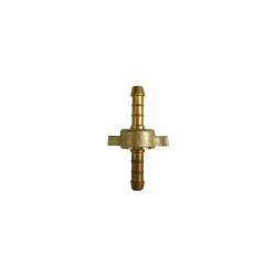 JONCTION 1/2" D10 - ref. 230040 | TP Agri