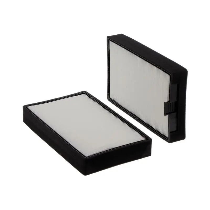 FILTRE HABITACLE SC 80084 HIFI FILTER - ref. HIFSC80084 | TP Agri