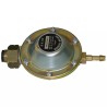 DETENDEUR POUR CANON A GAZ XB71 - ref. 2570116 | TP Agri