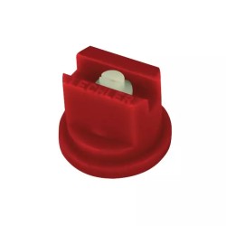 BUSE LECHLER JET PINCEAU LU 120 04 ROUGE CER - ref. 30536117 | TP Agri