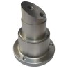 PALIER DE DISQUE 3 TROUS EA 98 M12 AXE 2XM16 - ref. 5273220 | TP Agri