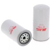 FILTRE A HUILE SO 11094 HIFI FILTER - ref. HIFSO11094 | TP Agri