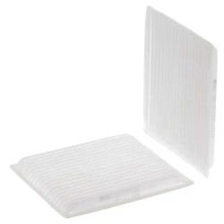 FILTRE HABITACLE SC 80025 HIFI FILTER - ref. HIFSC80025 | TP Agri