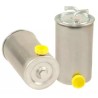 FILTRE A GASOIL SN 40646 HIFI FILTER - ref. HIFSN40646 | TP Agri