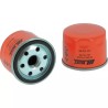 FILTRE A HUILE SO 8149 HIFI FILTER - ref. HIFSO8149 | TP Agri