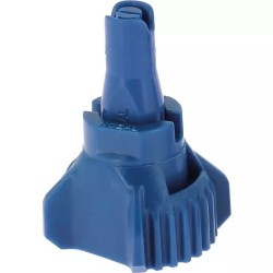 BUSE NOZAL A ASPIRATION D'AIR HDRX R 120 0 - ref. NOZ7368155 | TP Agri
