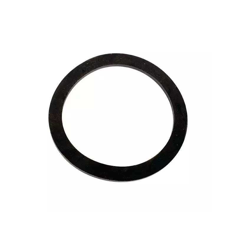 JOINT PLAT 76X94,5X3,5 EPDM - ref. 231224 | TP Agri