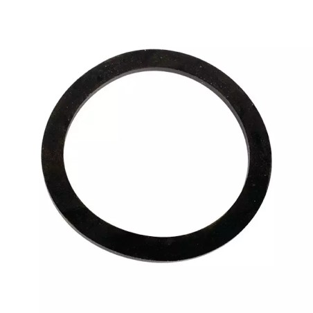 JOINT PLAT 76X94,5X3,5 EPDM - ref. 231224 | TP Agri